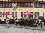 06-2013 Gotha (159)